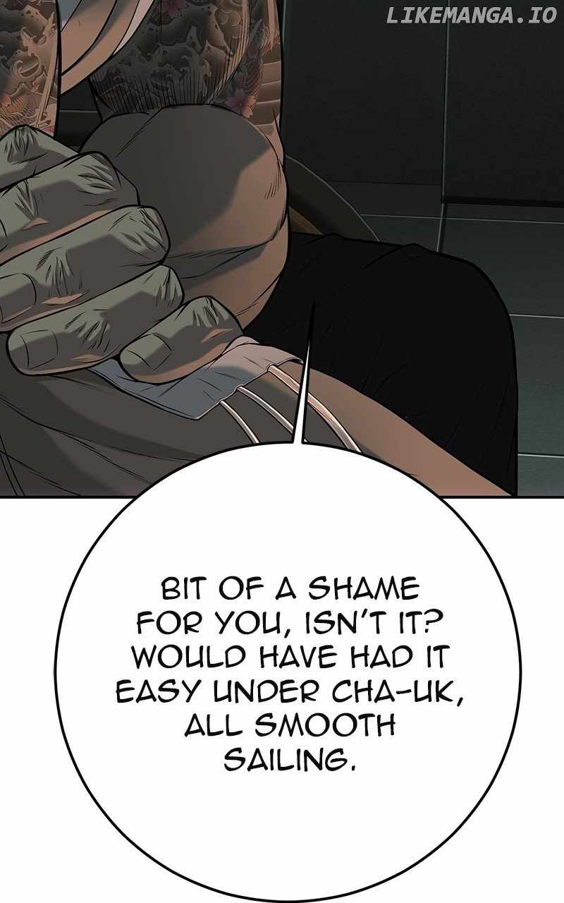 Son's Retribution Chapter 51 48